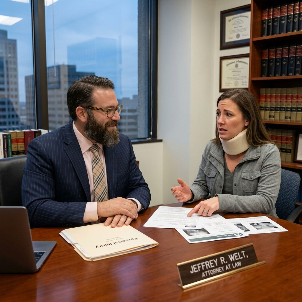 attorney-image